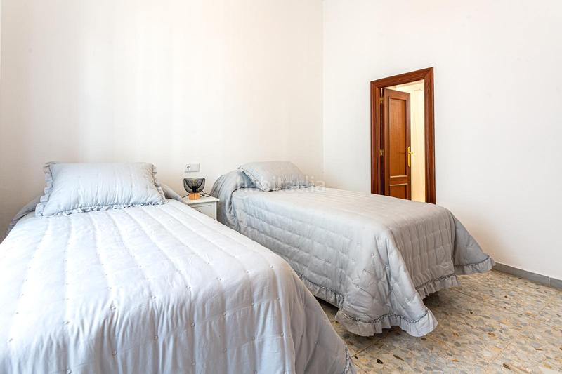 Foto 5eda095f-efd2-4564-ab96-9d43b76a1a6e. Rent house in calle carril san diego 38 in Centro-Calzada-Cabo Noval Sanlúcar de Barrameda