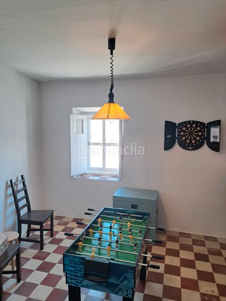 Foto c930e03b-af47-42dc-9f33-7d66684b4898. Rent house in calle carril san diego 38 in Centro-Calzada-Cabo Noval Sanlúcar de Barrameda