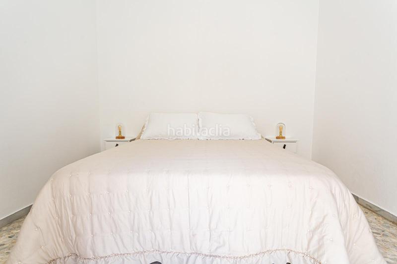 Foto d509a95a-a39c-42eb-ae47-90363f333451. Rent house in calle carril san diego 38 in Centro-Calzada-Cabo Noval Sanlúcar de Barrameda