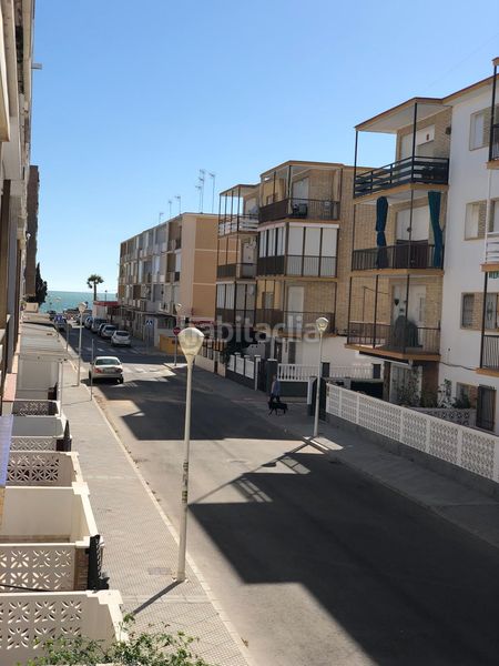 Foto 8baa53a5-3ad3-47be-a99e-08510abd6475. Lloguer pis a calle doctor gómez ulla 31 a Centro Chipiona