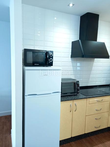 Foto 1f3f96a3-861d-4fed-887c-aa8588bfee64. Affitto appartamento in calle doctor gómez ulla 31 in Chipiona