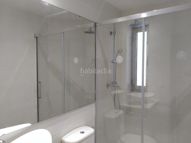 Foto e394e20e-b865-4593-a43c-0858de81dcf8. Affitto appartamento in calle doctor gómez ulla 31 in Chipiona