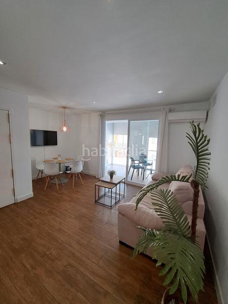 Foto 22efeb81-4333-4025-a2f1-55236b9cc5de. Alquiler piso en calle doctor gómez ulla 31 piso con vistas al mar con una magnífica terraza en Chipiona