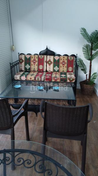 Foto 34aeaf52-ff33-4501-b83d-414b37d5ce65. Location appartement dans calle doctor gómez ulla 31 dans Chipiona