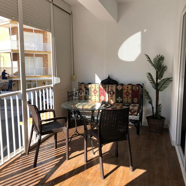 Foto 3ee81e49-cf85-4909-b087-fbaa19a91337. Location appartement dans calle doctor gómez ulla 31 dans Chipiona