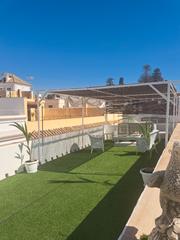 Location Maison à Calle carril san diego 47. Impresionante casa en pleno corazón de sanlúcar de barrameda
