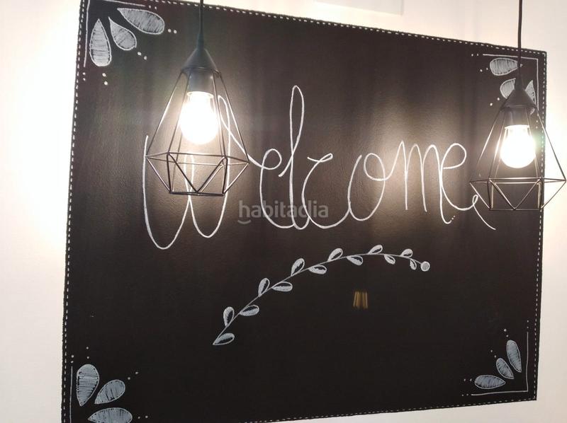 Foto 14f5a69e-9b21-4600-b389-6c6ce518c8e6. Affitto appartamento in calle doctor gómez ulla 24 in Chipiona