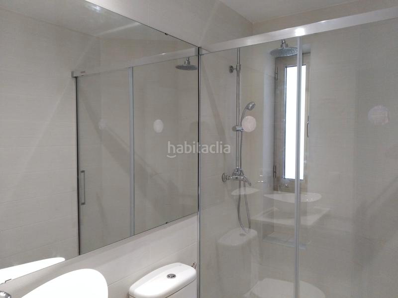 Foto f295da1f-d831-49cf-a759-fc7d8093721a. Affitto appartamento in calle doctor gómez ulla 24 in Chipiona