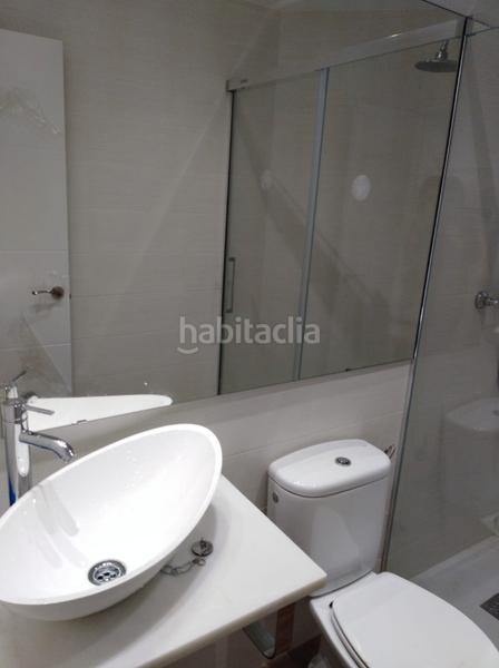 Foto 28aa333f-8c19-4abf-86f2-9791971641df. Location appartement dans calle doctor gómez ulla 24 dans Chipiona