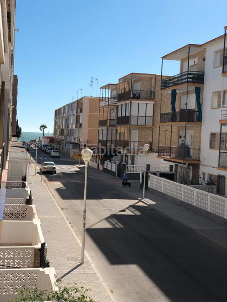 Foto 9f30e0af-016d-4ae9-bdfd-2fcf7d2eef6f. Location appartement dans calle doctor gómez ulla 24 dans Chipiona