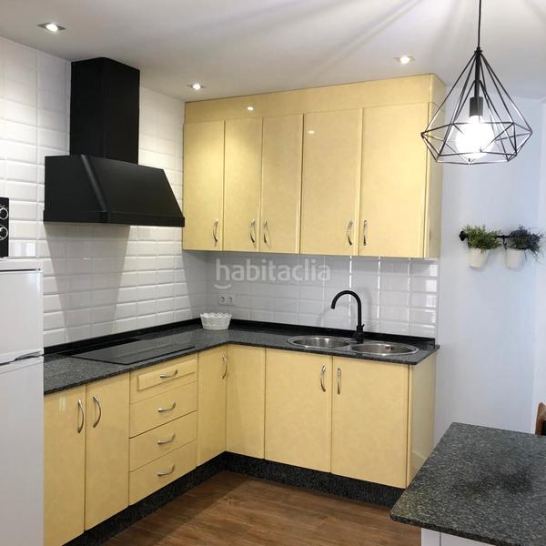 Foto a561eefb-5c96-4f6f-9ed8-41e4545d6fb6. Location appartement dans calle doctor gómez ulla 24 dans Chipiona