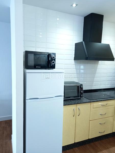 Foto c0408307-afe1-431b-ba1f-f0f26dc7c6d6. Location appartement dans calle doctor gómez ulla 24 dans Chipiona