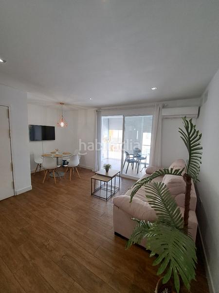 Foto eb002760-6f9d-497a-925d-d84649871f29. Location appartement dans calle doctor gómez ulla 24 dans Chipiona