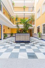 Appartement à Calle de la Plata 9
