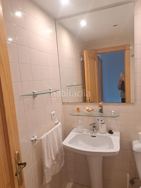 Foto ea275dcc-0984-4b6d-b493-f8fa2b21acce. Affitto casa a schiera in calle fragata 3b in San García Algeciras