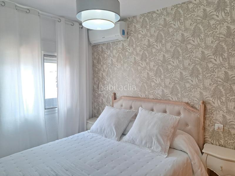 Foto 4093f14c-c82e-4ba0-8b19-c0a69d83a6b7. Rent semi detached house in calle fragata 3b in San García Algeciras