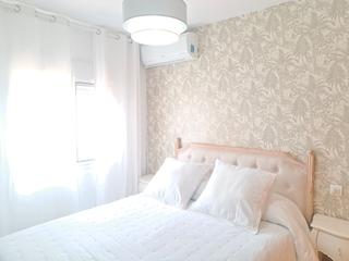 Miete Reihenhaus in Calle fragata 9. Duplex en san garcia