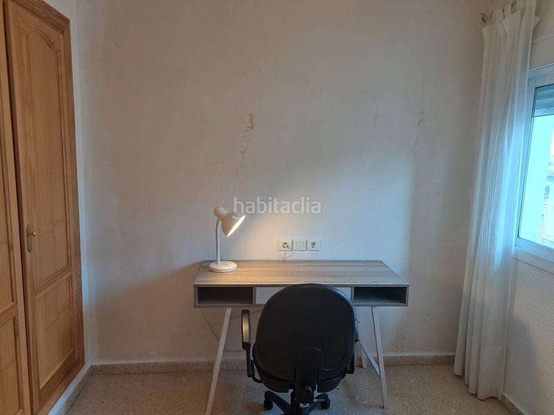 Foto 5dd70518-750c-4f0d-ab5c-6902fcfa65c8. Rent semi detached house in calle fragata 9 in San García Algeciras