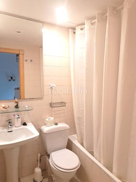 Foto fe8f7095-f55e-49b3-8140-17c5ba5c84bd. Rent semi detached house in calle fragata 9 in San García Algeciras