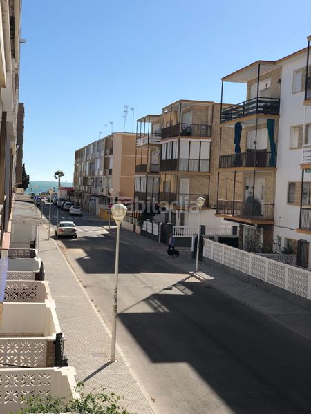 Foto c78d99ed-fd27-45bf-a5ea-72e7834418bc. Lloguer pis a calle doctor gómez ulla 31 a Playa de la Regla Chipiona