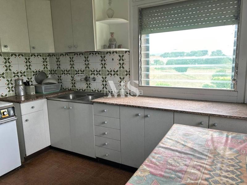 Foto 04c23d93-b62a-4492-a289-ccb51b10eed0. Bauernhof mit parking in Sant Quirze de Besora