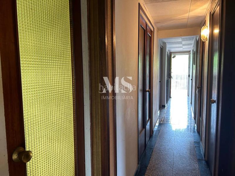 Foto 2bc18131-6c3f-41a2-ba4d-a1797ff6861b. Bauernhof mit parking in Sant Quirze de Besora