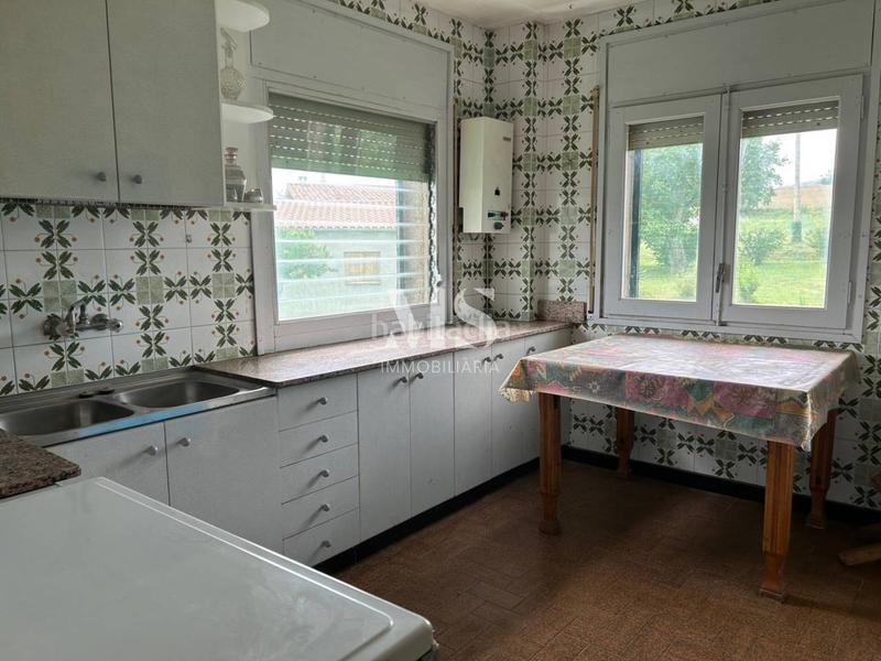 Foto 336ee40e-12ae-4c7a-9133-25195b3d3535. Bauernhof mit parking in Sant Quirze de Besora