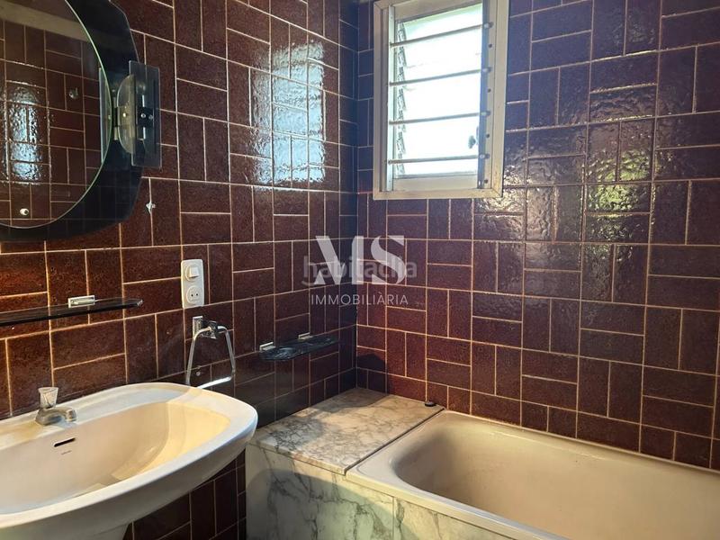 Foto 356b0476-8f0e-47aa-a796-8cc64ae659e2. Bauernhof mit parking in Sant Quirze de Besora