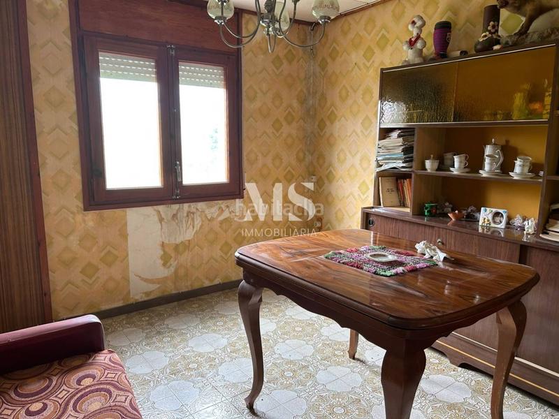 Foto af6db45c-f7c2-470c-967b-862d8716b0e8. Bauernhof mit parking in Sant Quirze de Besora