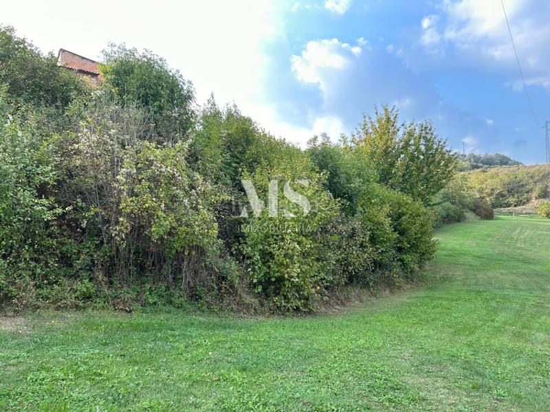 Foto b5def8c2-6477-4e42-a9b7-ffbff9440396. Bauernhof mit parking in Sant Quirze de Besora