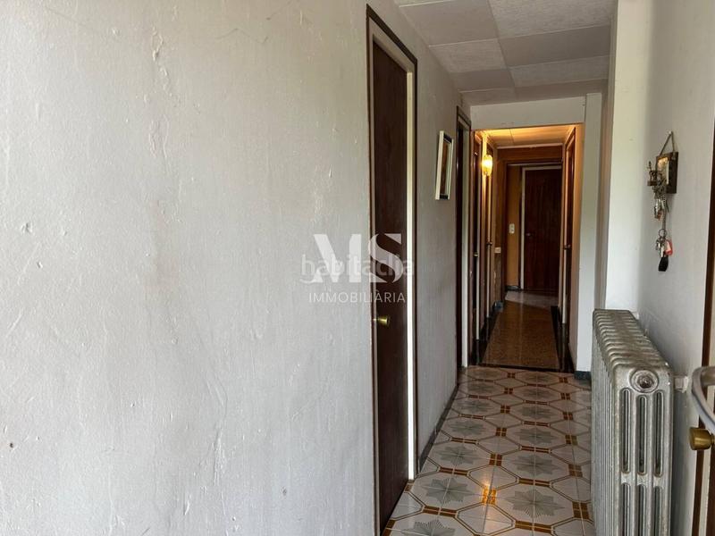 Foto d82a8476-b001-4945-86d2-e2bad3200386. Bauernhof mit parking in Sant Quirze de Besora