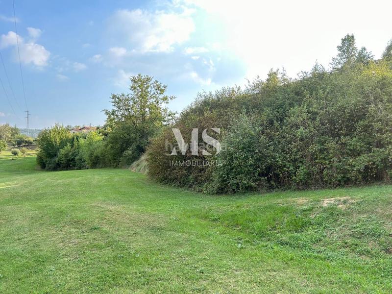 Foto dd44fb49-acc1-4217-8c69-fb2ddc30909a. Bauernhof mit parking in Sant Quirze de Besora