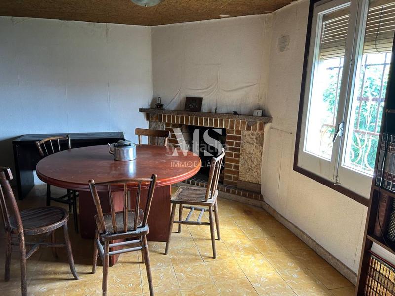 Foto ddc72aeb-0e89-45c0-8e36-d27cc371f340. Bauernhof mit parking in Sant Quirze de Besora