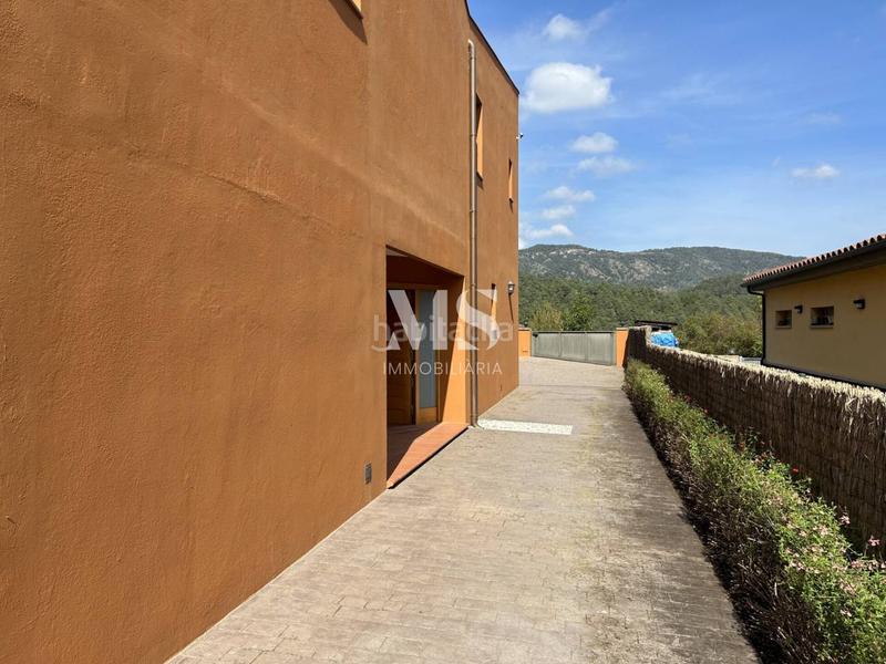 Foto 00493fe5-ce42-40c5-bb4d-bf74522a0576. Chalet  en venta en Sora