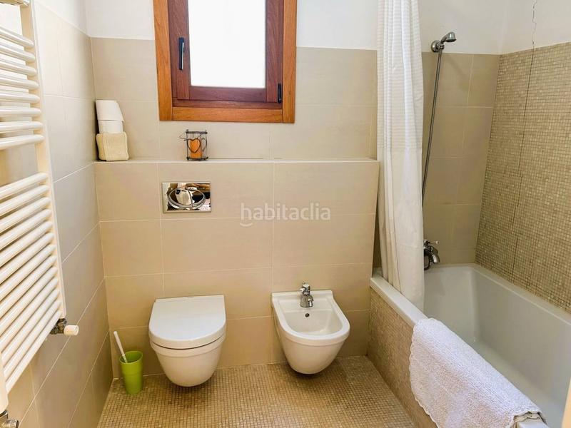 Foto 02ca3d39-c2f1-4142-9375-b05dd036f661. Chalet  en venta en Sora