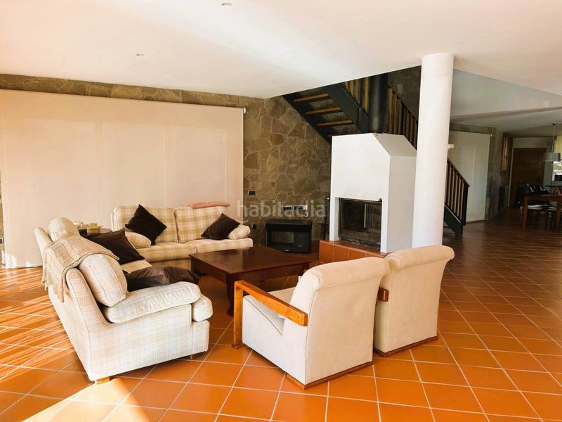 Foto 07412033-b818-4efa-82f6-149e0c03bab3. Chalet  en venta en Sora