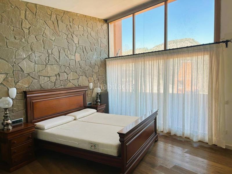 Foto 0bab9f72-8e9e-4357-81f2-1e8ab6b76872. Chalet  en venta en Sora