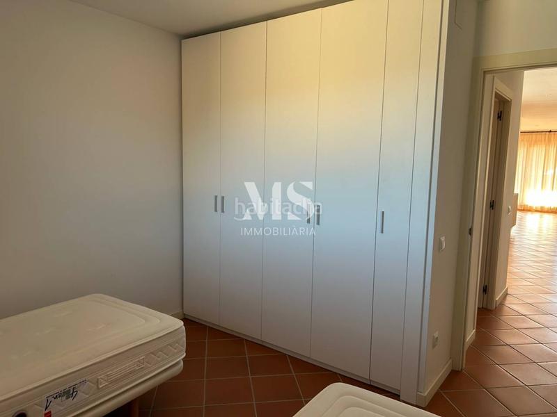 Foto 1d5080cd-3180-4dcc-a49f-dc1fe5cc89d4. Chalet  en venta en Sora