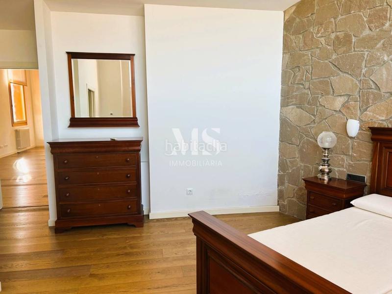 Foto 25467245-bc3d-4916-a362-0cc4bbda85d7. Chalet  en venta en Sora