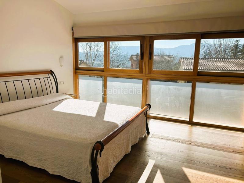 Foto 2c32e994-e5c3-4c1d-9abe-5a2c84752bc5. Chalet  en venta en Sora