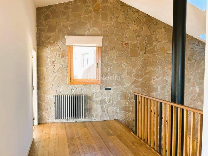Foto 3e8fe6a0-17d9-4e5e-b28f-f0bb11ecf46e. Chalet  en venta en Sora