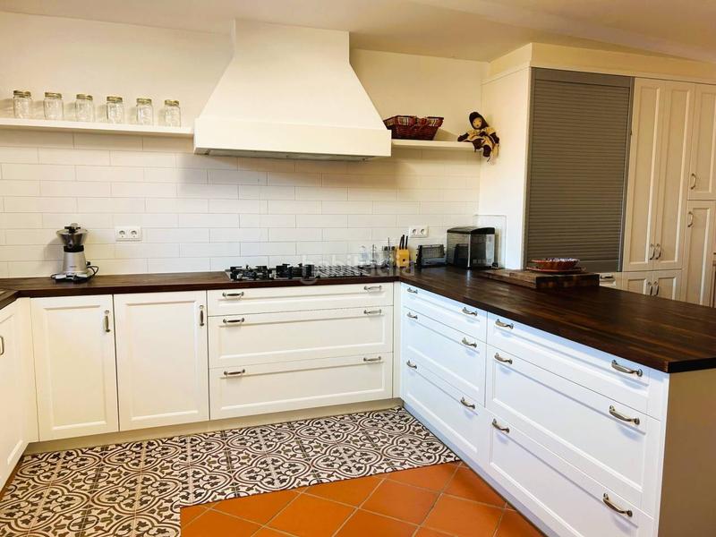 Foto 4f512968-143f-4c1b-a381-31651e5dbc28. Chalet  en venta en Sora