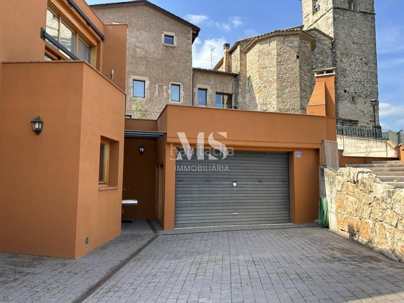 Foto 508adeb5-4898-4f73-869c-5880d417d986. Chalet  en venta en Sora