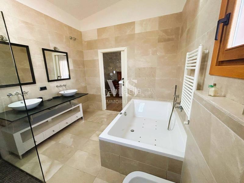 Foto 5fe011c5-b179-44fd-8395-798ba2e12344. Chalet  en venta en Sora