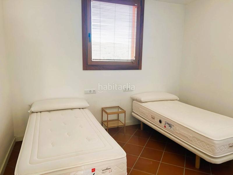Foto 7340c1fc-0294-4ebf-a080-1c7e2c0bcc9f. Chalet  en venta en Sora