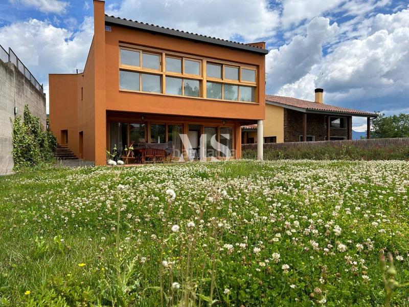 Foto 85dd32fe-133f-419e-8d24-8a521a46af42. Chalet  en venta en Sora