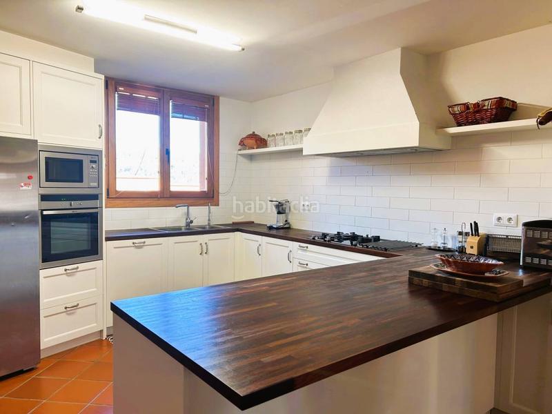 Foto 8e562c2d-b93c-45f1-b869-566f041079c0. Chalet  en venta en Sora