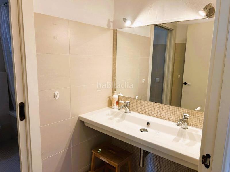 Foto 96b51908-ec06-47c0-99aa-f8f06eafa902. Chalet  en venta en Sora