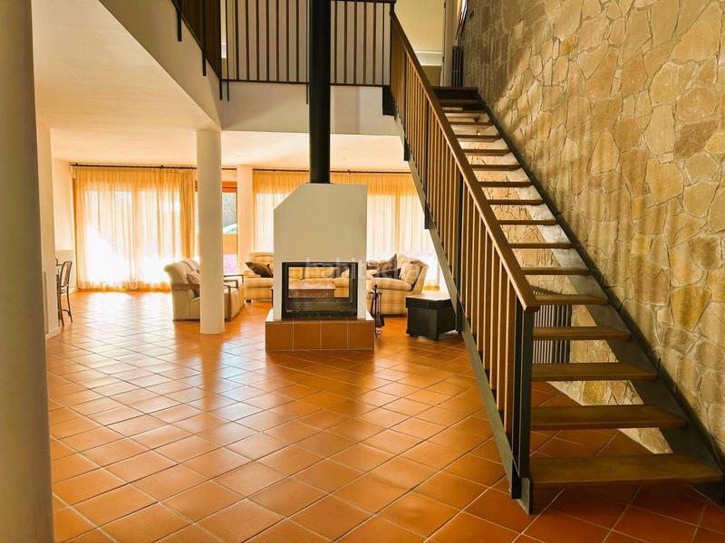 Foto aa9c705d-5eaa-4f7f-8dd7-986f3834464e. Chalet  en venta en Sora