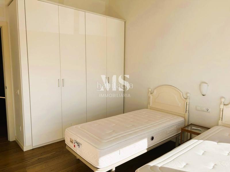 Foto b4cdc717-3720-4e63-8672-855ae3202c31. Chalet  en venta en Sora